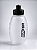 GARRAFA DE HIDRATAÇÃO 230ML - Imagem 2