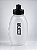 GARRAFA DE HIDRATAÇÃO 230ML - Imagem 1