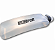 GARRAFA CURVA SQUEEZE 310ML - Imagem 1