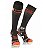 MEIA COMPRESSPORT FULL SOCKS V2 - Imagem 1