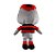 Mascote Flamengo Urubuzinho - Imagem 3