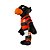 Mascote Urubuzão Flamengo - Imagem 2