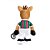 Cavalinho do Fluminense Oficial - Imagem 2