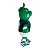 Mascote Gobatto Palmeiras - Imagem 2