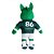 Mascote Gobatto Palmeiras - Imagem 3