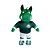 Mascote Gobatto Palmeiras - Imagem 1