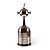 TAÇA LIBERTADORES OFICIAL CONMEBOL 38 CM - 2024 - Imagem 2