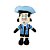 Mascote do Grêmio Mosqueteiro Oficial - Imagem 1
