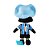 Mascote do Grêmio Mosqueteiro Oficial - Imagem 2