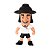Boneco Mosqueteiro Corinthians Camisa Branca Oficial - Imagem 1