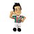 Mascote Germán Cano Fluminense Oficial - Imagem 1