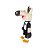 Cavalinho do Atlético Mineiro Oficial - Imagem 2