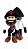 Mascote do Almirante do Vasco da Gama oficial - Imagem 2
