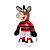 Cavalinho do Flamengo Oficial - Imagem 1