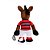 Cavalinho do Flamengo Oficial - Imagem 2