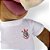 Cavalinho do Corinthians Oficial - Imagem 4
