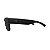 Óculos de Sol Masculino HB H-Bold Matte Black Gray - Imagem 5