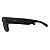 Óculos de Sol Masculino HB H-Bold Matte Black Gray - Imagem 4