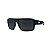 Óculos de Sol Masculino HB Redback Matte Black Gray - Imagem 1