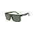 Óculos de Sol Colcci Garnet 2 Verde Fosco Lente G15 - Imagem 1