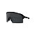 Óculos Performance HB Edge Matte Black Gray - Imagem 1