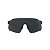 Óculos Performance HB Quad X 2.0 Matte Black Gray - Imagem 2