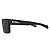 Óculos de Sol Masculino HB Byron Matte Black Gray - Imagem 3