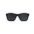 Óculos de Sol Masculino HB Underground Matte Black Wood Gray - Imagem 2