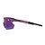 ÓCULOS DE SOL PERFORMANCE HB SHIELD COMP 2.0 MATTE PURPLE - Imagem 3
