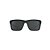 ÓCULOS DE SOL MASCULINO HB H-BOMB 2.0 MATTE BLACK POLARIZED - Imagem 2