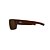 ÓCULOS DE SOL MASCULINO HB NARRABEEN MATTE BROWN - Imagem 3
