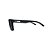 ÓCULOS DE SOL MASCULINO HB FLOYD MATTE BLACK GRAY - Imagem 3