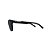 ÓCULOS DE SOL MASCULINO HB UNDERGROUND MATTE BLACK POLARIZED - Imagem 3