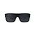 ÓCULOS DE SOL MASCULINO HB WOULD MATTE BLACK GRAY - Imagem 2