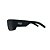 ÓCULOS DE SOL MASCULINO HB ROCKER 2.0 MATTE BLACK GRAY - Imagem 3