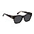 Óculos de Sol Feminino Tommy Hilfiger TH 2156/S Havana Brilho - Imagem 2