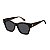 Óculos de Sol Feminino Tommy Hilfiger TH 2156/S Havana Brilho - Imagem 1