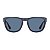Óculos de Sol Masculino Tommy Hilfiger TH 1557/S Azul Fosco - Imagem 2