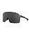 Óculos de Grau HB Presto com 2 Clip On Graphene Black Gray - Imagem 4