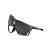 Óculos de Grau HB Presto com 2 Clip On Graphene Black Gray - Imagem 3