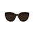 Armação Feminina Clip On HB 0403 Black Shine Havana Matte - Imagem 4