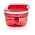 Tupperware Turbo Chef Supersonic - Imagem 5
