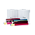 Papel Citizen cy-02 10X15 - Imagem 6