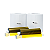 Papel Citizen cy-02 15X20 - Imagem 6