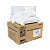 Papel Citizen cx-02 10X15 - Imagem 2