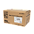 Papel Citizen cx-02 10X15 - Imagem 1