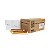 Papel Citizen cx-02 10X15 - Imagem 4