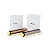 Papel Citizen cx-02 10X15 - Imagem 5