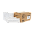 Papel Citizen cx-02 15x20 - Imagem 3