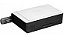 Impressora HiTi P310W - Imagem 4